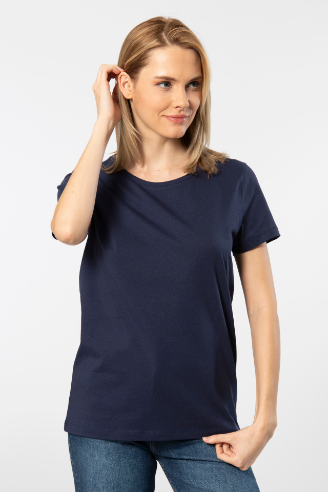 Wtshirt - London