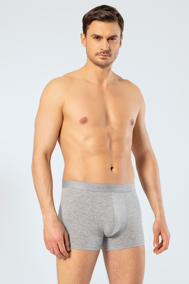 Cacharel Erkek Boxer
