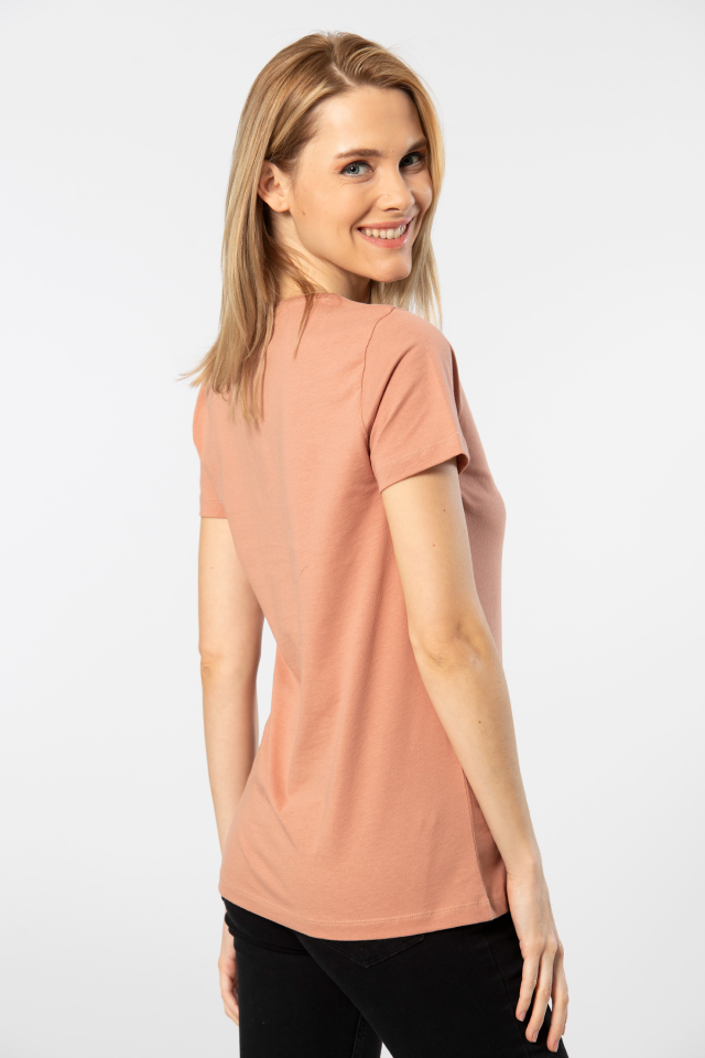 Wtshirt - London