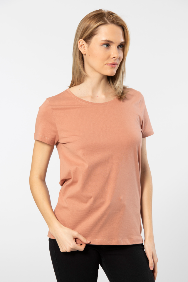 Wtshirt - London