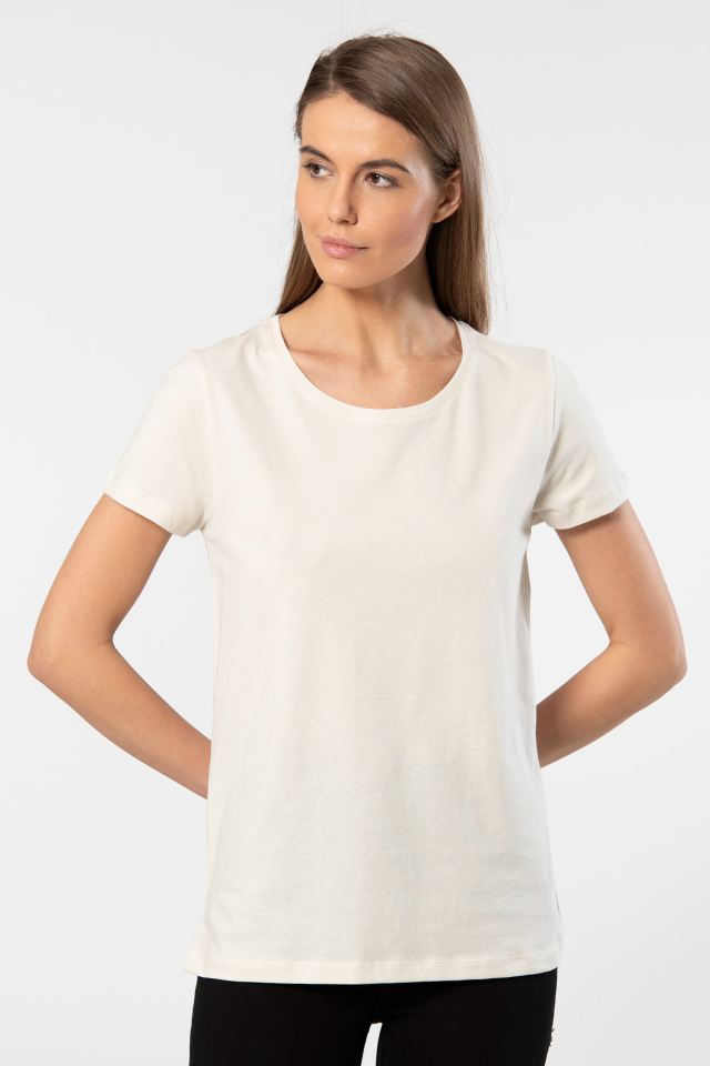 Wtshirt - London