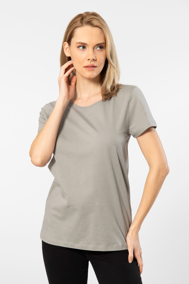 Wtshirt - London