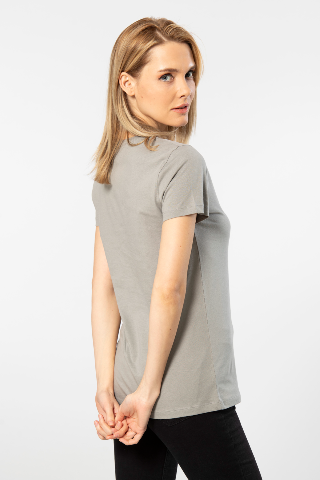 Wtshirt - London