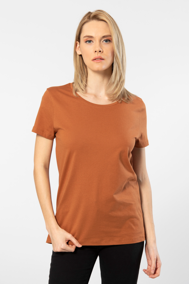 Wtshirt - London