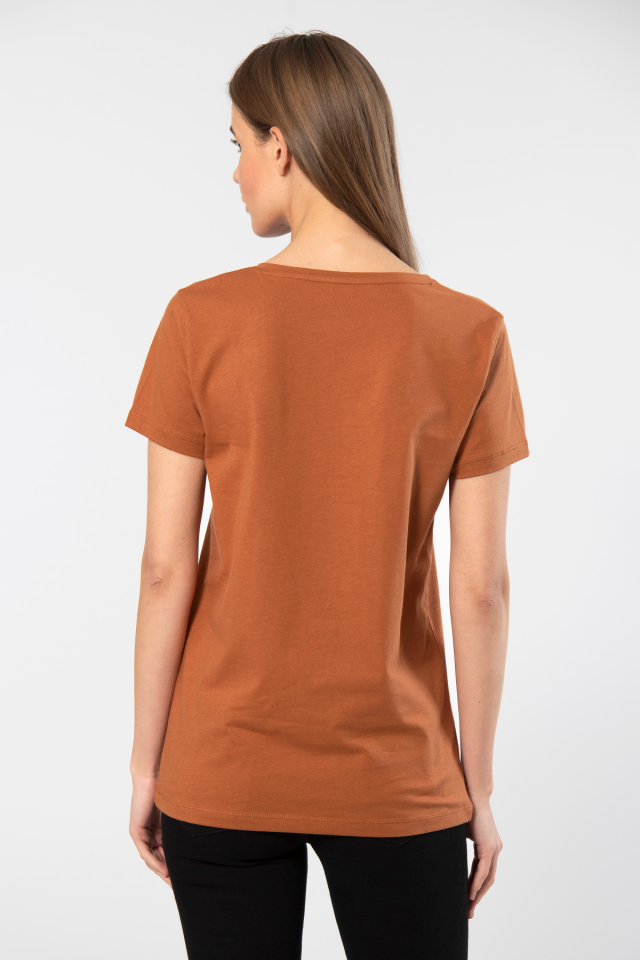 Wtshirt - Venice