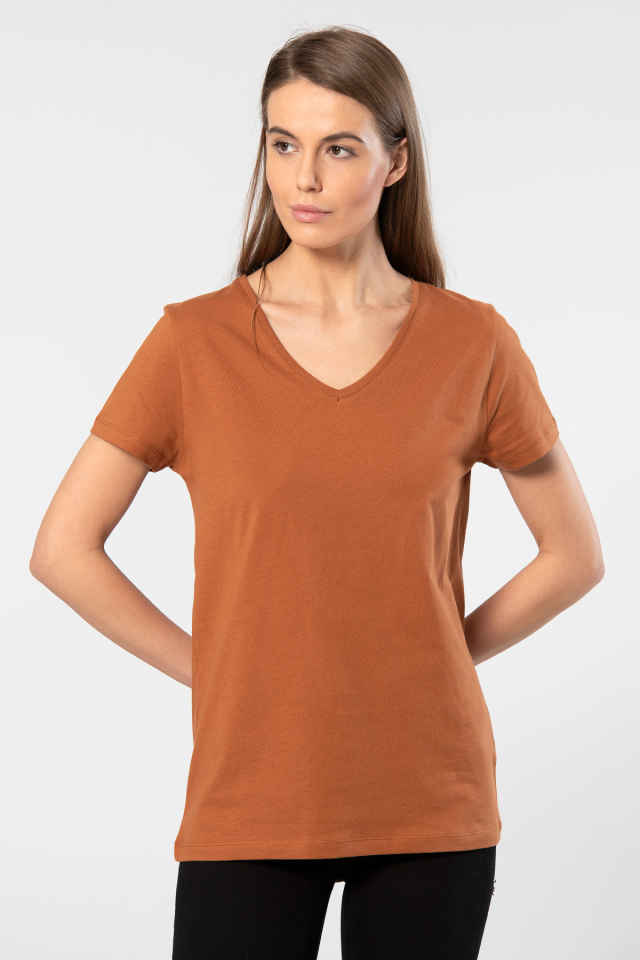Wtshirt - Venice