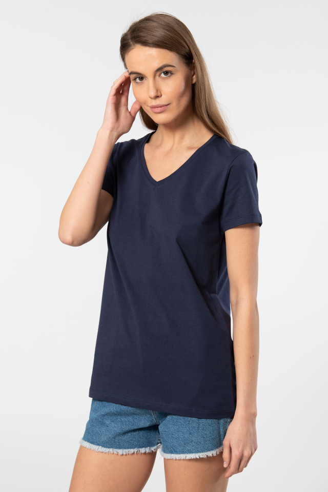 Wtshirt - Venice
