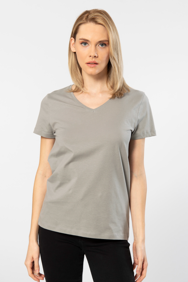Wtshirt - Venice
