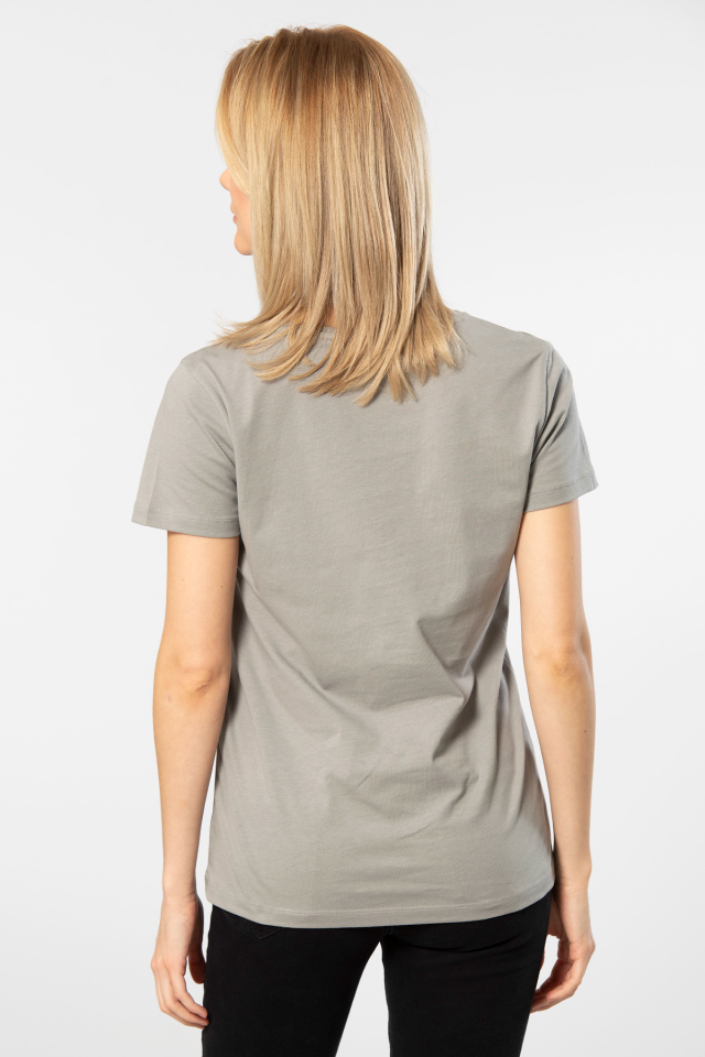 Wtshirt - Venice