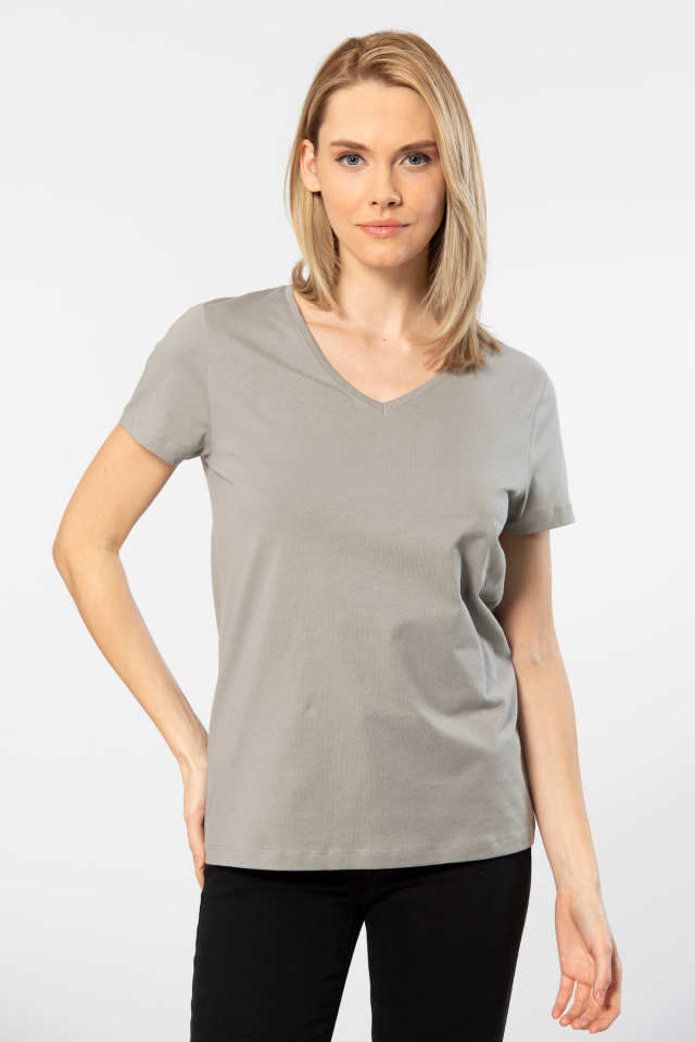 Wtshirt - Venice