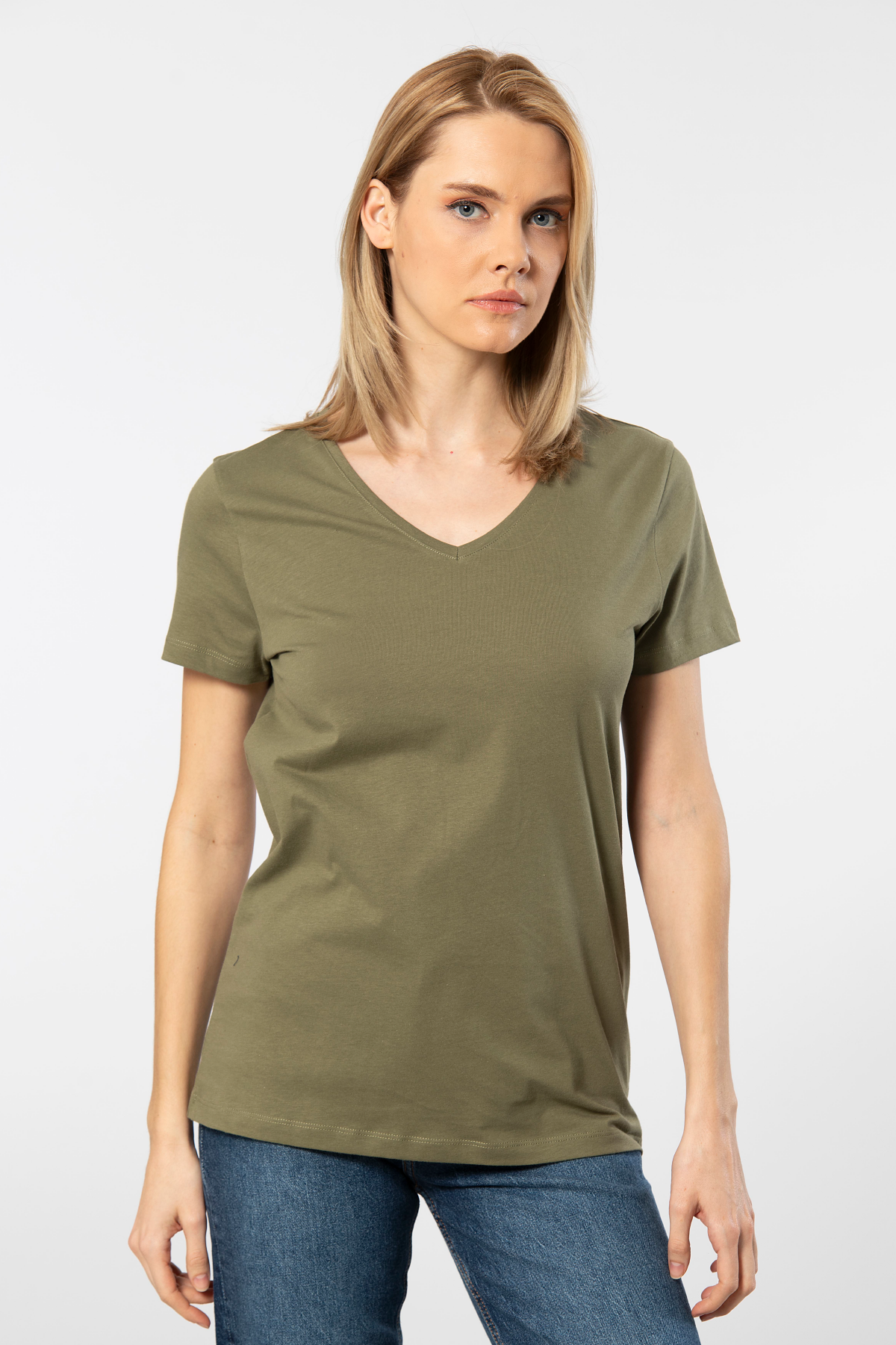 Wtshirt - Venice
