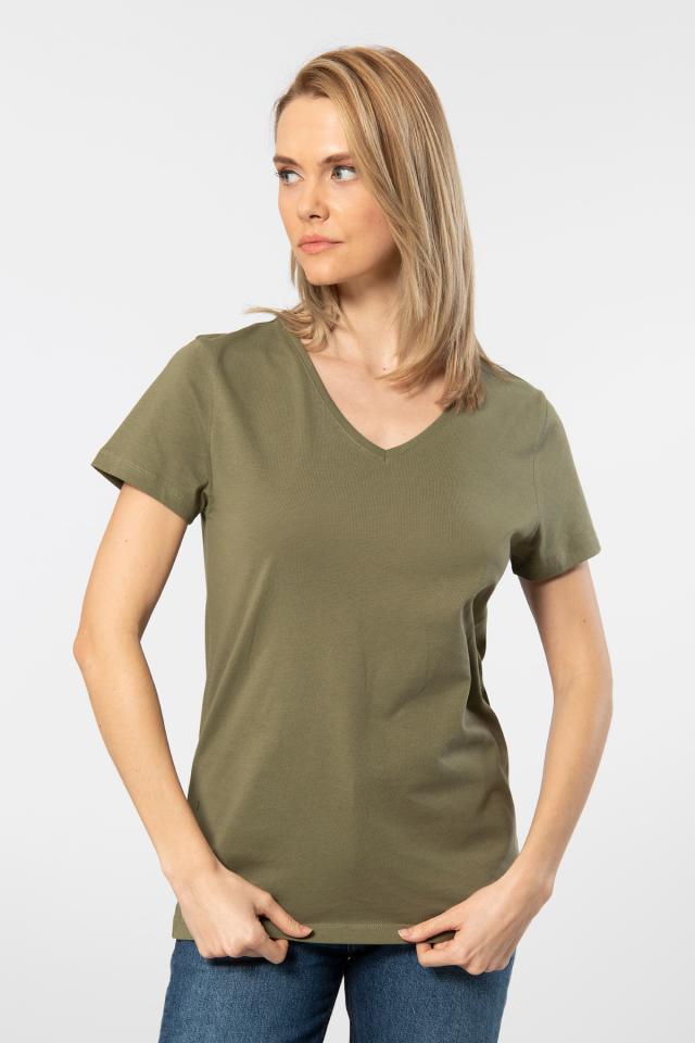 Wtshirt - Venice
