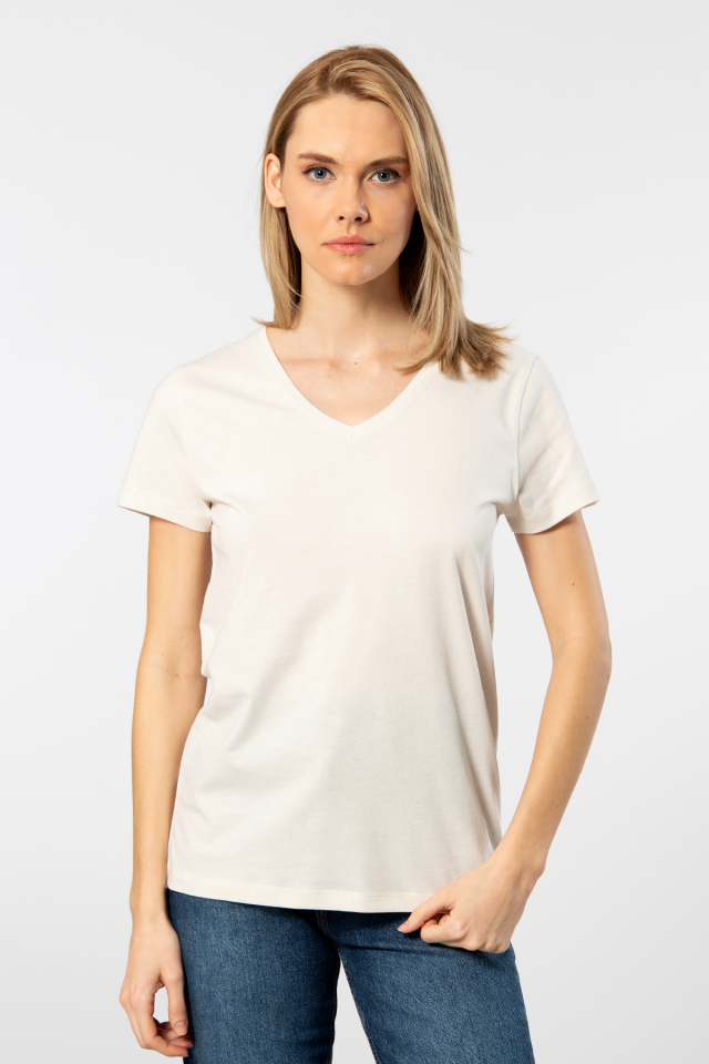 Wtshirt - Venice