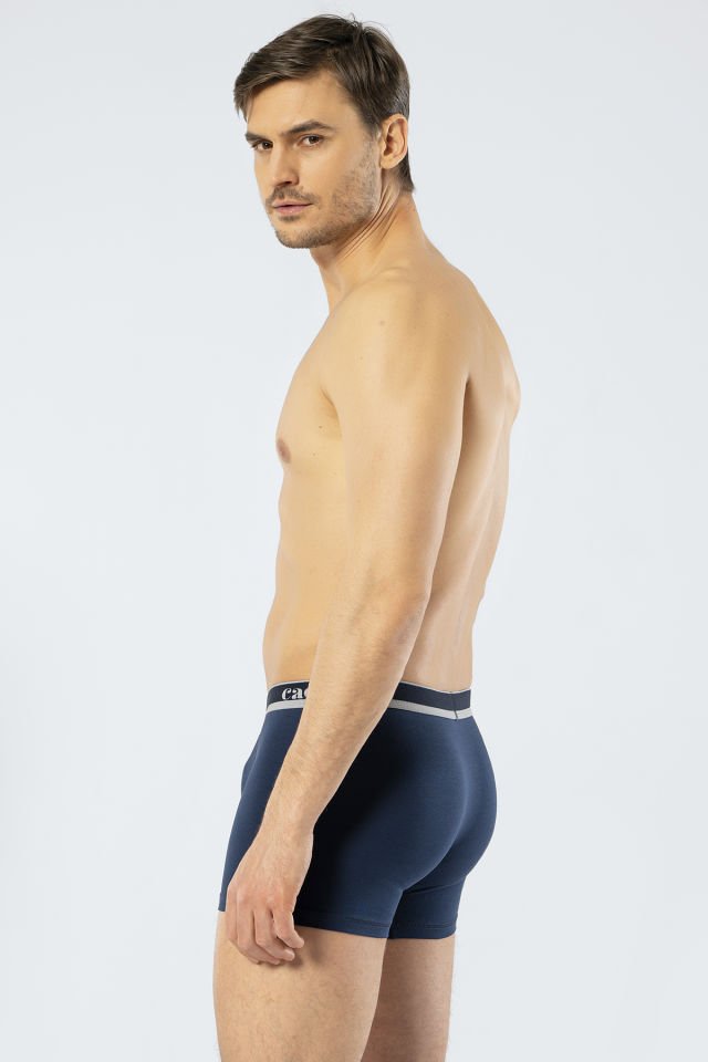 Cacharel Erkek 3\'lü Boxer