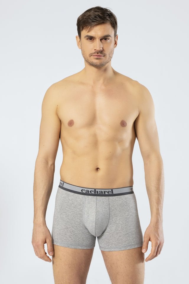 Cacharel Erkek 3\'lü Boxer