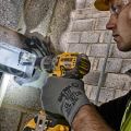 Dewalt DCD796P2 18V 5.0Ah Kömürsüz Lı-Ion Şarjlı Darbeli Matkap
