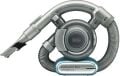 Black&Decker Stickvac PD1420LP 14,4V Şarjlı El Süpürgesi
