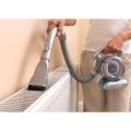 Black&Decker Stickvac PD1420LP 14,4V Şarjlı El Süpürgesi