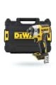 Dewalt DCF887NT  18 Volt Darbeli Tornavida (Aküsüz)