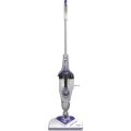 Black&decker BHSM1615DSM-QS Autoselect 1600 Watt Buharlı Süpürge