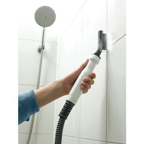 Black&Decker BHSM168DSM 1600Watt Buharlı Temizlik Makinası