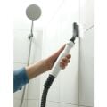 Black&Decker BHSM168DSM 1600Watt Buharlı Temizlik Makinası