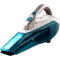 Black&decker WDA315J Islak/kuru Şarjlı Süpürge