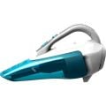 Black&decker WDA315J Islak/kuru Şarjlı Süpürge