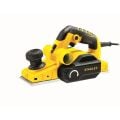 Stanley Stpp7502 750W Elektrikli Planya