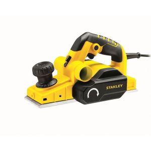 Stanley Stpp7502 750W Elektrikli Planya