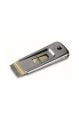 Stanley St028500 Kazıma Bıçağı 40*95Mm