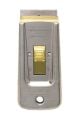 Stanley St028500 Kazıma Bıçağı 40*95Mm