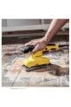 Stanley SS28 280 W Titreşimli Zımpara Makinesi