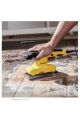 Stanley SS28 280 W Titreşimli Zımpara Makinesi