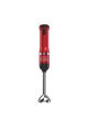 Black+Decker BCKM1014KR-QW Kitchen Wand 4 Parça Kablosuz El Blender Seti