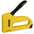 Stanley ST6TR35 Zımba Tabancası
