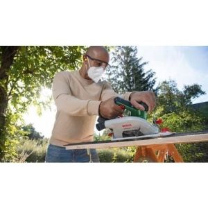 Bosch Universalcirc 18V-53 Dairetestere (Solo)