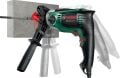 Bosch Advanced Impact 900 Darbeli Matkap