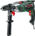 Bosch Advanced Impact 900 Darbeli Matkap
