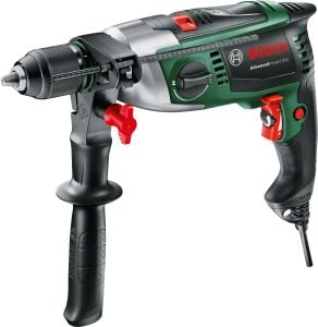 Bosch Advanced Impact 900 Darbeli Matkap