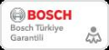 Kollu Bahçe Bağ Budama Makası