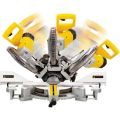 Stanley SM18 Gönye Kesme Makinası 1800 W 254 mm