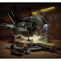 Stanley SM18 Gönye Kesme Makinası 1800 W 254 mm