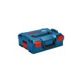 Gsb 18V-110 C (Solo) Akülü Darbeli Delme Vidalama Makinesi 06019G030A