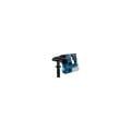 Bosch GBH 18V-28 C Professional Akülü Kırıcı Delici Solo (Akü ve Şarj Cihazı Dahil Değil)