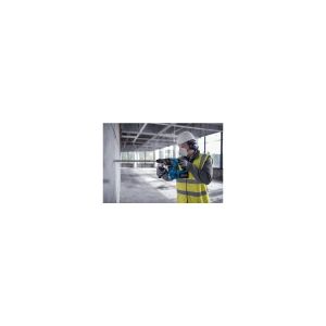 Bosch GBH 18V-28 C Professional Akülü Kırıcı Delici Solo (Akü ve Şarj Cihazı Dahil Değil)