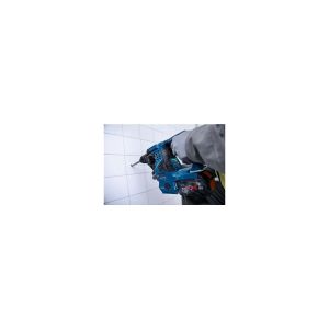 Bosch GBH 18V-28 C Professional Akülü Kırıcı Delici Solo (Akü ve Şarj Cihazı Dahil Değil)