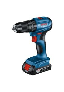 Bosch GWS 180-LI+GSB 185-LI + GBA 18V 2.0Ah akü + GBA 18V 4.0Ah + GAL 18V-40 Kombo Kit - 06019H9026