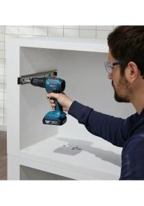 Bosch GWS 180-LI+GSB 185-LI + GBA 18V 2.0Ah akü + GBA 18V 4.0Ah + GAL 18V-40 Kombo Kit - 06019H9026