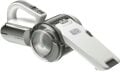 Black&Decker PV1820L 18V/27Watt Li-ion Döner Kafa Siklonik Sistem